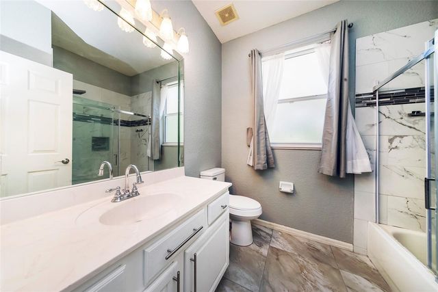 19931 SW 93RD LANE ROAD, Dunnellon, FL 34432