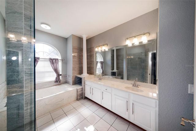 19931 SW 93RD LANE ROAD, Dunnellon, FL 34432