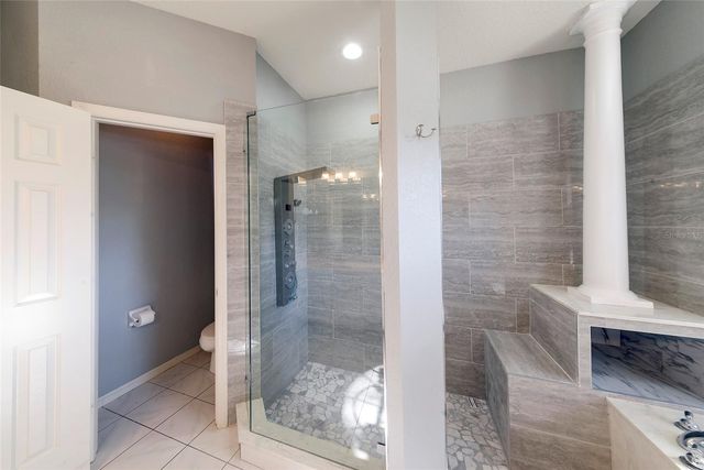 19931 SW 93RD LANE ROAD, Dunnellon, FL 34432