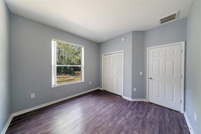 19931 SW 93RD LANE ROAD, Dunnellon, FL 34432