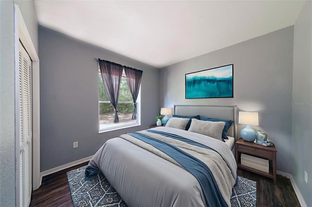 19931 SW 93RD LANE ROAD, Dunnellon, FL 34432