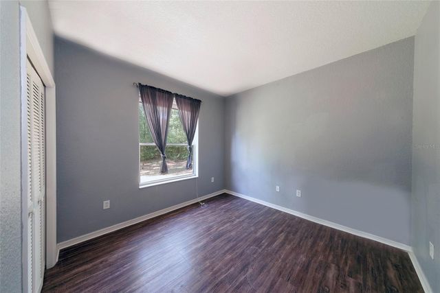 19931 SW 93RD LANE ROAD, Dunnellon, FL 34432