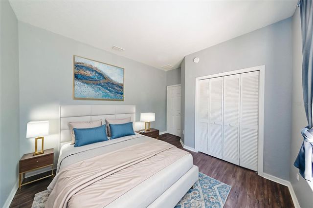 19931 SW 93RD LANE ROAD, Dunnellon, FL 34432