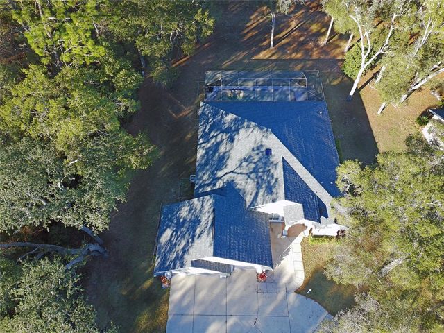 19931 SW 93RD LANE ROAD, Dunnellon, FL 34432