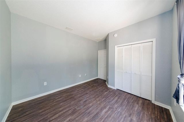 19931 SW 93RD LANE ROAD, Dunnellon, FL 34432