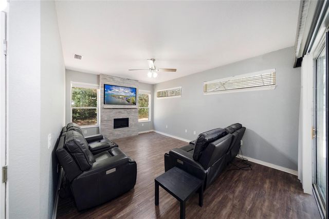 19931 SW 93RD LANE ROAD, Dunnellon, FL 34432