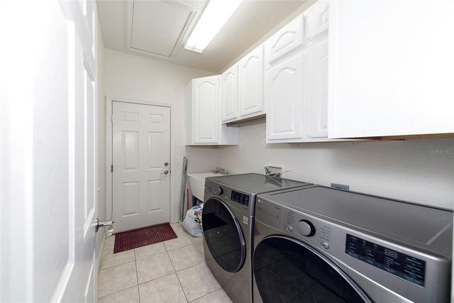 19931 SW 93RD LANE ROAD, Dunnellon, FL 34432