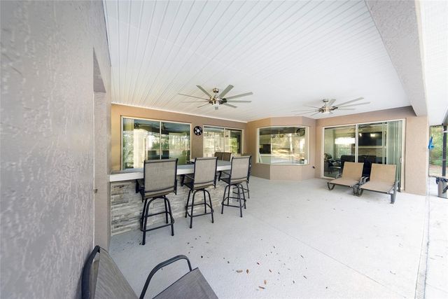 19931 SW 93RD LANE ROAD, Dunnellon, FL 34432