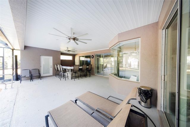 19931 SW 93RD LANE ROAD, Dunnellon, FL 34432