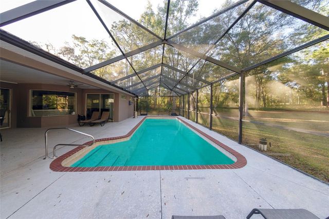 19931 SW 93RD LANE ROAD, Dunnellon, FL 34432