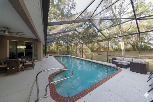 19931 SW 93RD LANE ROAD, Dunnellon, FL 34432