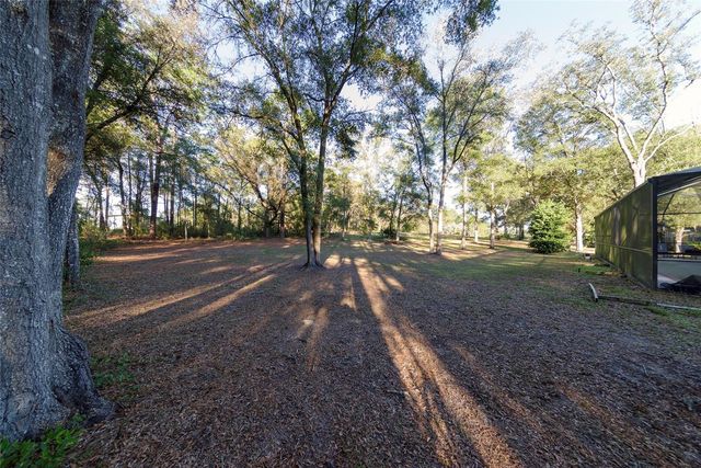 19931 SW 93RD LANE ROAD, Dunnellon, FL 34432