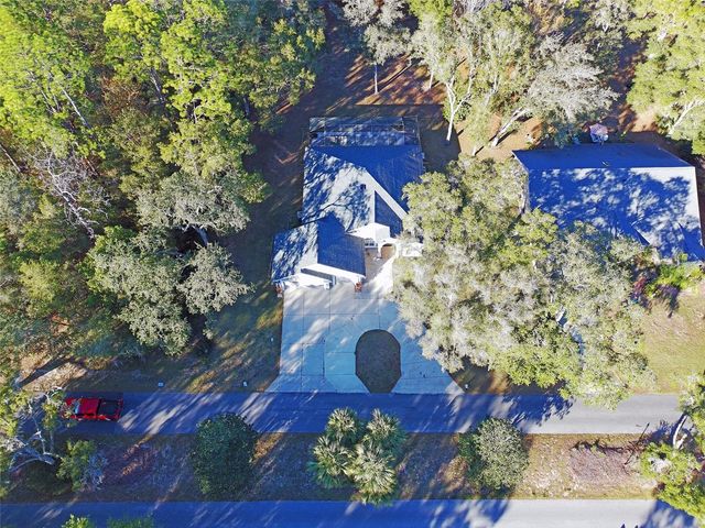 19931 SW 93RD LANE ROAD, Dunnellon, FL 34432