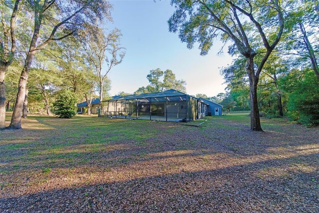 19931 SW 93RD LANE ROAD, Dunnellon, FL 34432