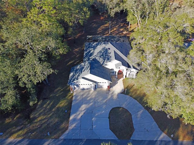 19931 SW 93RD LANE ROAD, Dunnellon, FL 34432