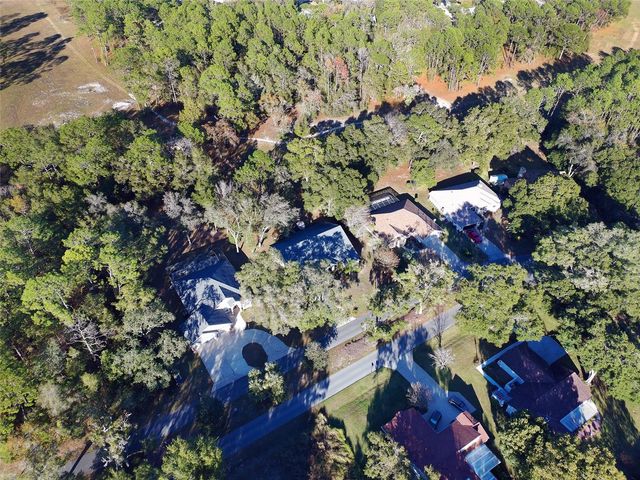 19931 SW 93RD LANE ROAD, Dunnellon, FL 34432