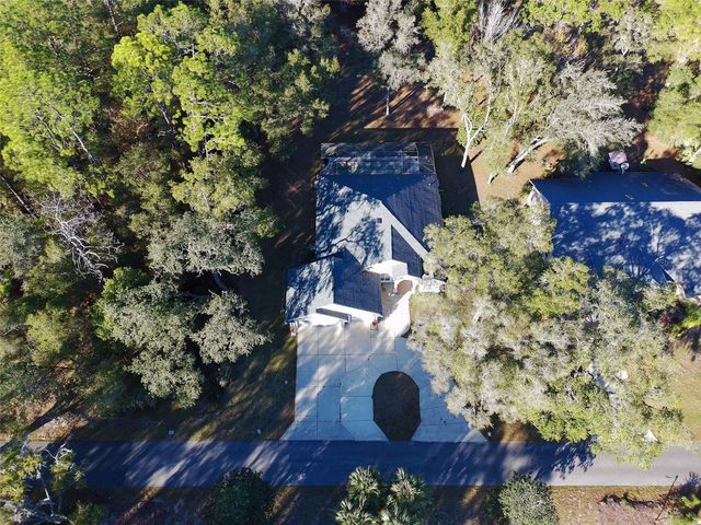 19931 SW 93RD LANE ROAD, Dunnellon, FL 34432