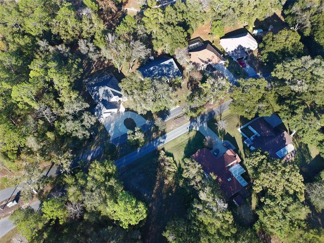 19931 SW 93RD LANE ROAD, Dunnellon, FL 34432