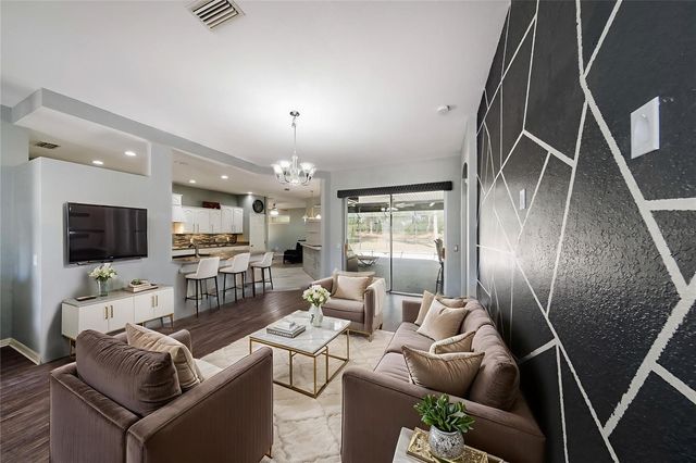 19931 SW 93RD LANE ROAD, Dunnellon, FL 34432