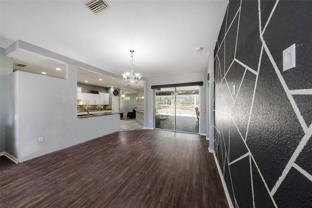 19931 SW 93RD LANE ROAD, Dunnellon, FL 34432