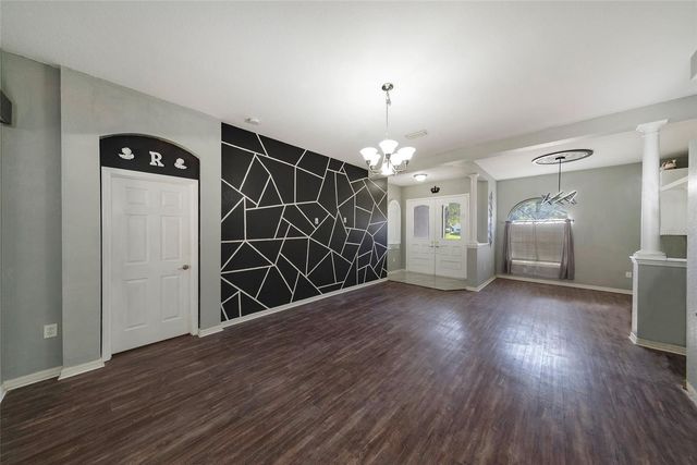 19931 SW 93RD LANE ROAD, Dunnellon, FL 34432