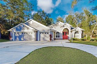 19931 SW 93RD LANE ROAD, Dunnellon, FL 34432