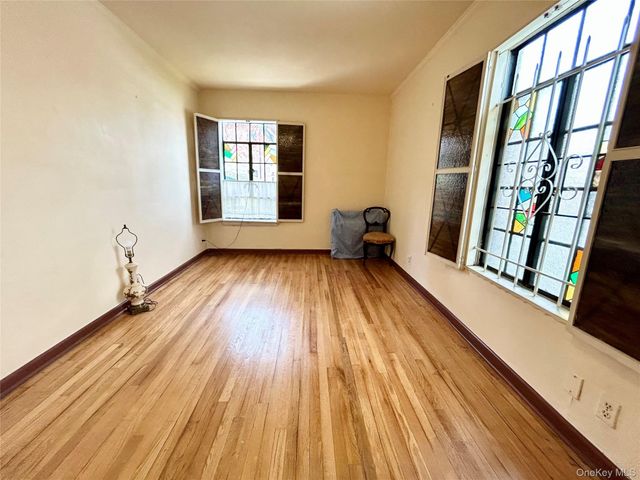 6388 Alderton Street, Rego Park, NY 11374