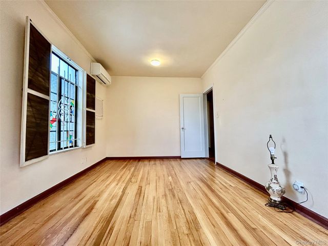 6388 Alderton Street, Rego Park, NY 11374