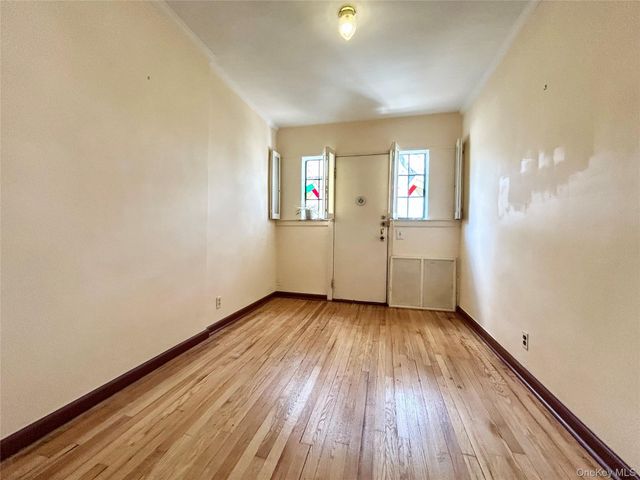 6388 Alderton Street, Rego Park, NY 11374