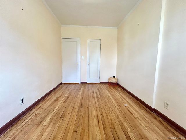 6388 Alderton Street, Rego Park, NY 11374