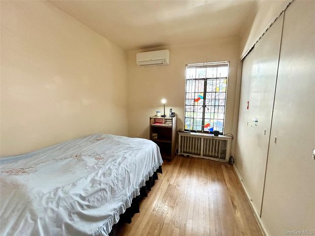 6388 Alderton Street, Rego Park, NY 11374