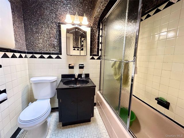 6388 Alderton Street, Rego Park, NY 11374