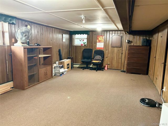 6388 Alderton Street, Rego Park, NY 11374