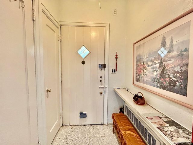 6388 Alderton Street, Rego Park, NY 11374