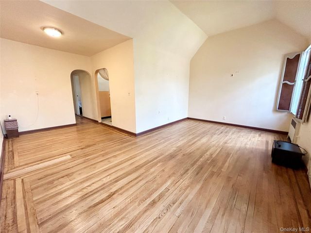 6388 Alderton Street, Rego Park, NY 11374