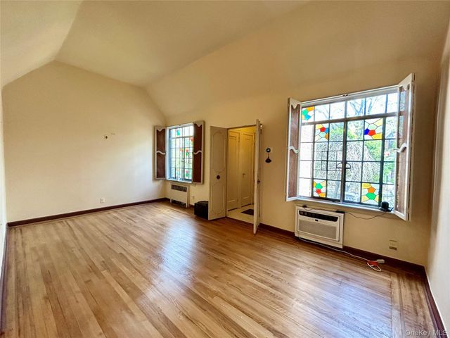 6388 Alderton Street, Rego Park, NY 11374