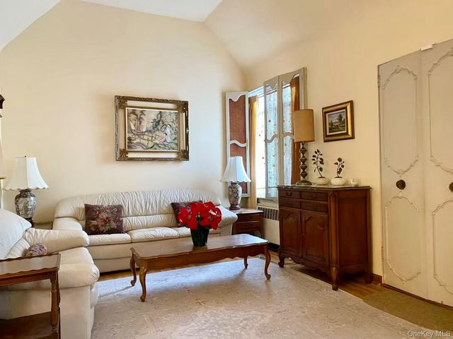 6388 Alderton Street, Rego Park, NY 11374