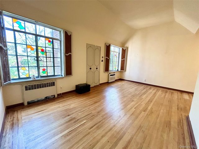 6388 Alderton Street, Rego Park, NY 11374