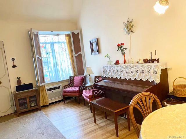 6388 Alderton Street, Rego Park, NY 11374