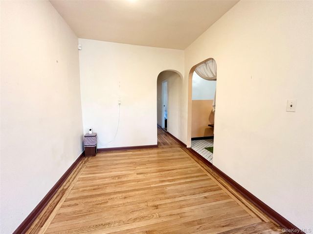 6388 Alderton Street, Rego Park, NY 11374