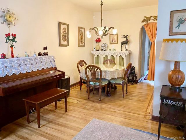 6388 Alderton Street, Rego Park, NY 11374