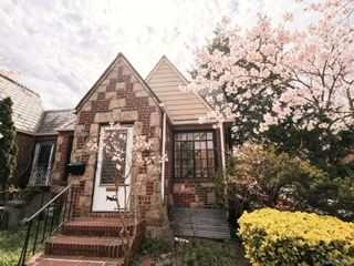 6388 Alderton Street, Rego Park, NY 11374