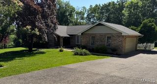 7 Forest Hills Drive, Washington, MO 63090