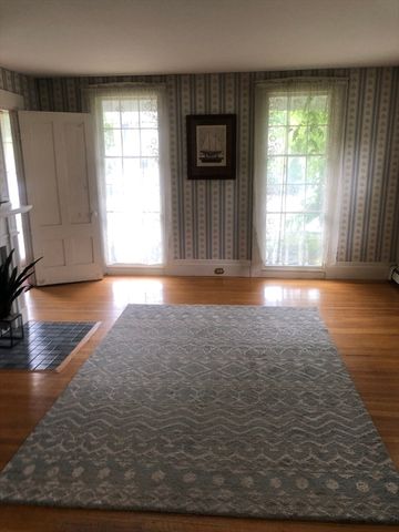 61 Maple Ave, East Bridgewater, MA 02333