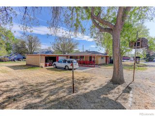 1035 N 4th Street, Berthoud, CO 80513
