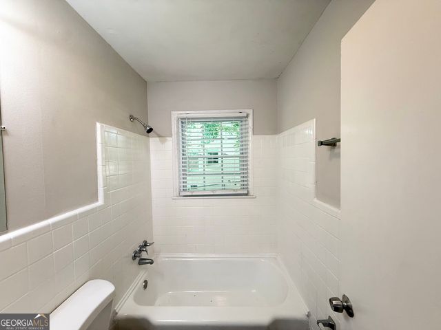 2639 Harmony Way, East Point, GA 30344