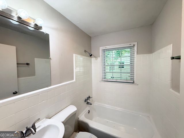 2639 Harmony Way, East Point, GA 30344