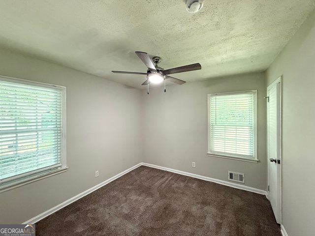 2639 Harmony Way, East Point, GA 30344