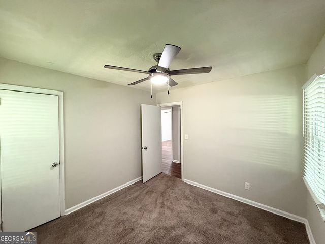 2639 Harmony Way, East Point, GA 30344