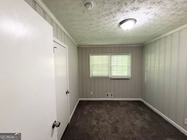 2639 Harmony Way, East Point, GA 30344